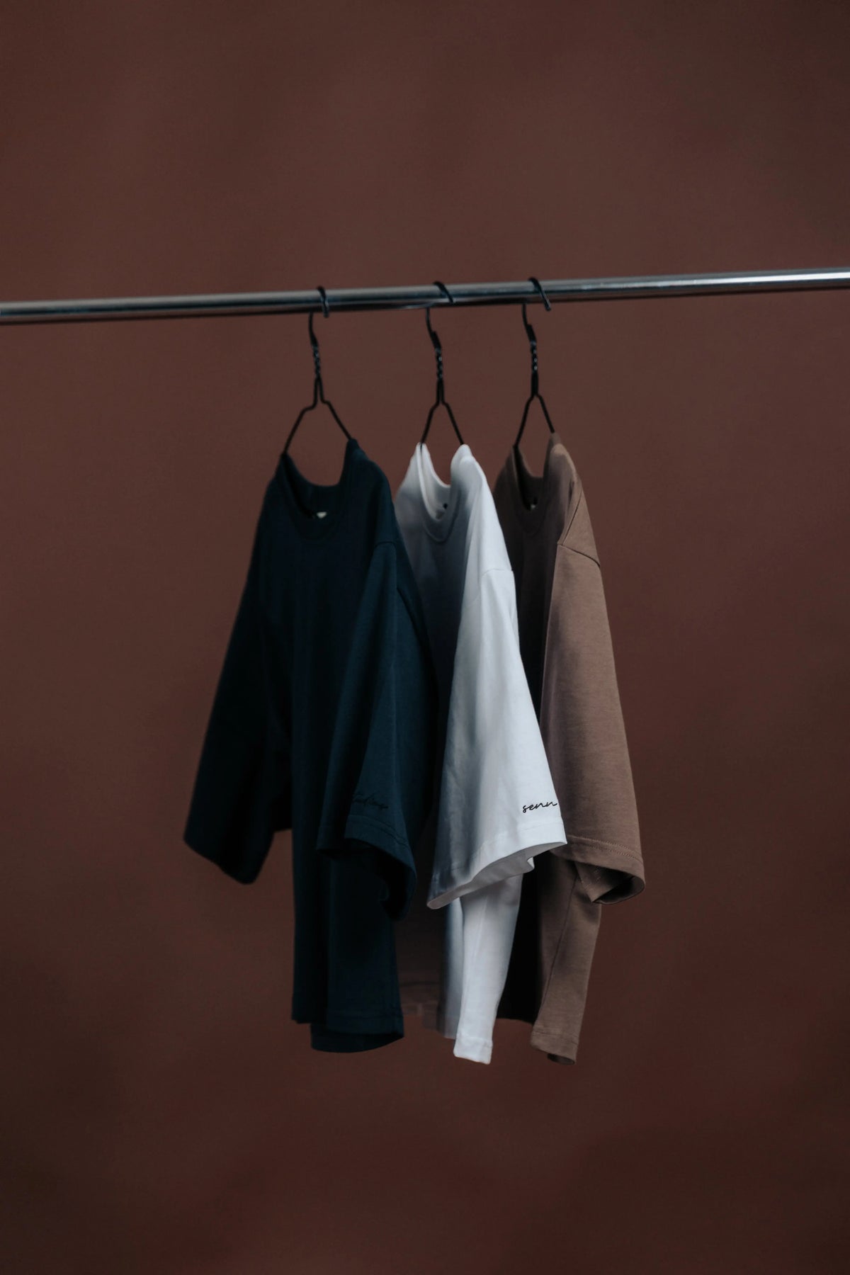 Tops